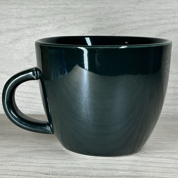 Project 62 Mug - Picture 3 of 6